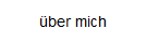 ber mich