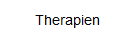 Therapien