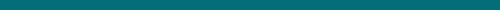 grne Linie_1